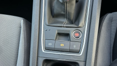 SEAT Leon 1.0 TSI EVO SE Dynamic 5dr Petrol Hatchback